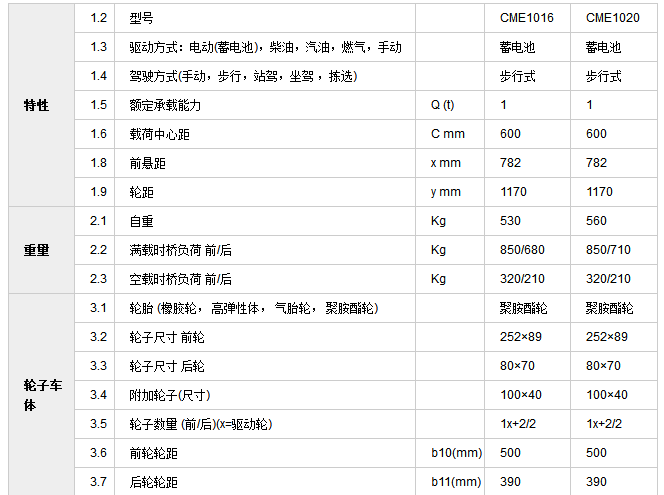 QQ截图20170918155357.png