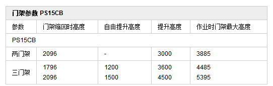 1505732161265035.png