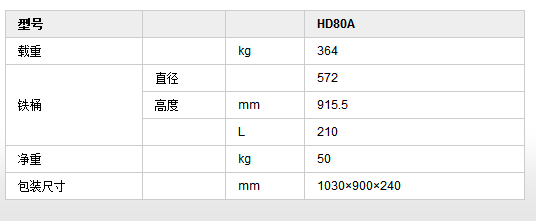 HD80A.png