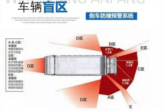 QQ截图20180323182403.jpg