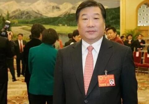 QQ截图20180326153700.jpg